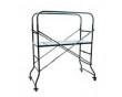 Baby Scaffold 4,69m